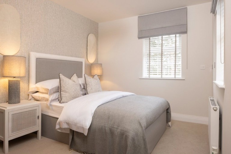 Images for Concorde Drive, Weybridge, Surrey