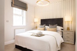 Images for Concorde Drive, Weybridge, Surrey