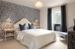 Images for Concorde Drive, Weybridge, Surrey