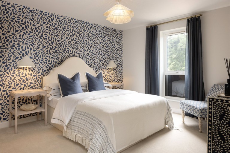 Images for Concorde Drive, Weybridge, Surrey
