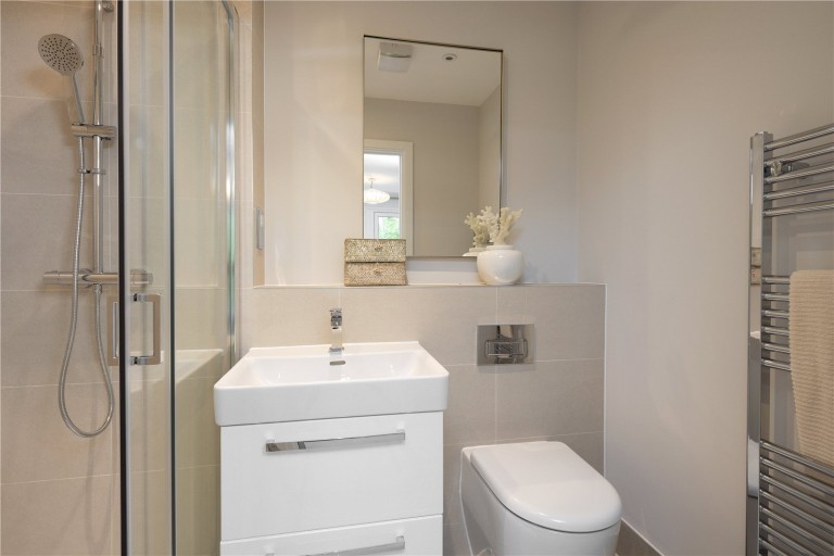 Images for Concorde Drive, Weybridge, Surrey