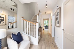 Images for Concorde Drive, Weybridge, Surrey