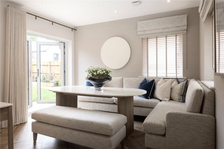 Images for Concorde Drive, Weybridge, Surrey