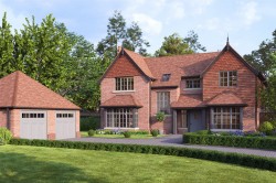 Images for The Street, West Horsley, Surrey