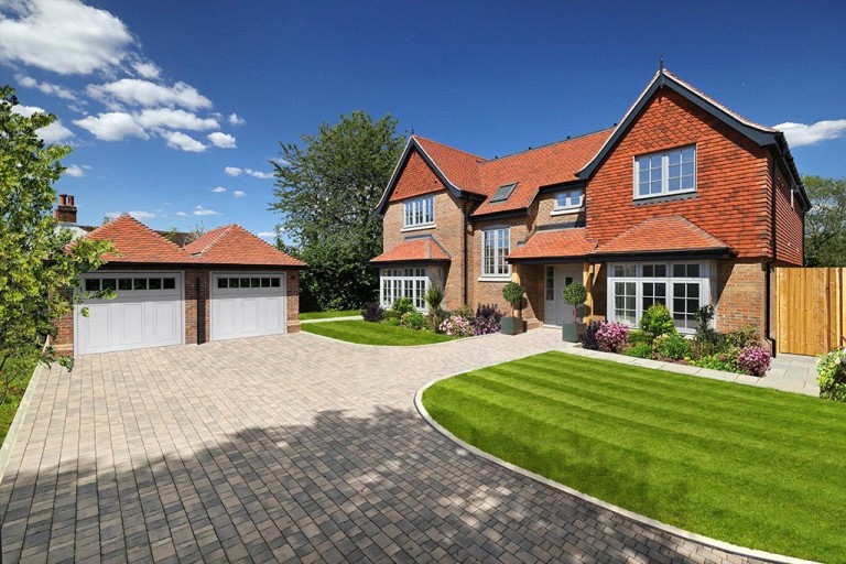 Images for The Street, West Horsley, Surrey