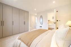 Images for The Street, West Horsley, Surrey