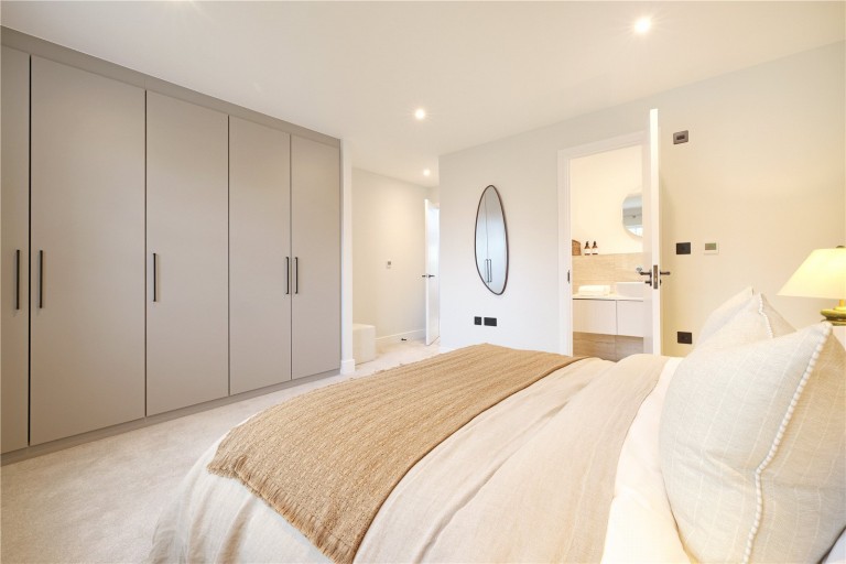 Images for The Street, West Horsley, Surrey