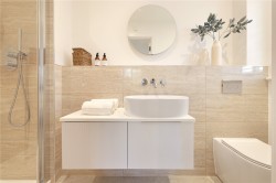 Images for The Street, West Horsley, Surrey