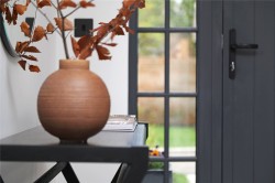 Images for The Street, West Horsley, Surrey