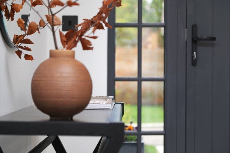 Images for The Street, West Horsley, Surrey