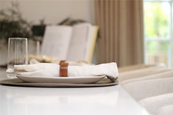 Images for The Street, West Horsley, Surrey