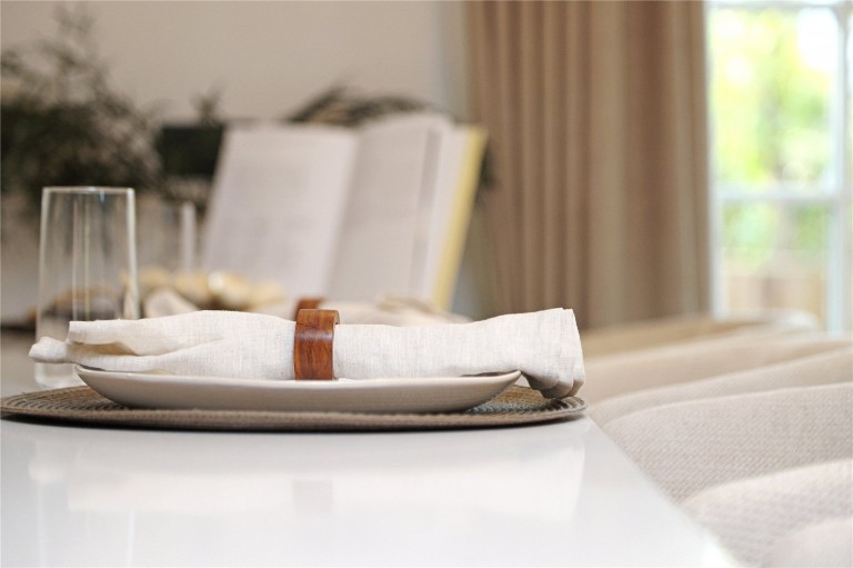 Images for The Street, West Horsley, Surrey