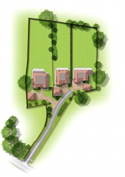 Images for The Street, West Horsley, Surrey