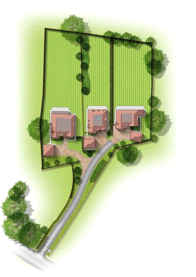 Images for The Street, West Horsley, Surrey