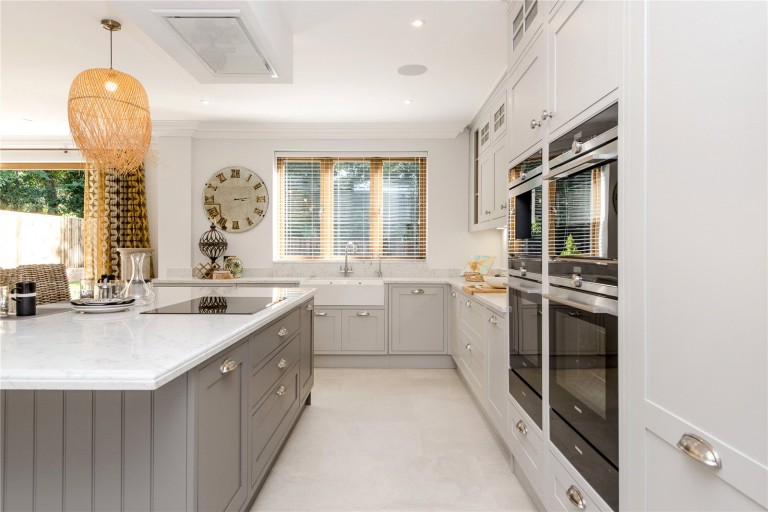 Images for The Street, West Horsley, Surrey