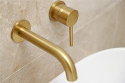 Images for The Street, West Horsley, Surrey