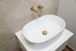 Images for The Street, West Horsley, Surrey