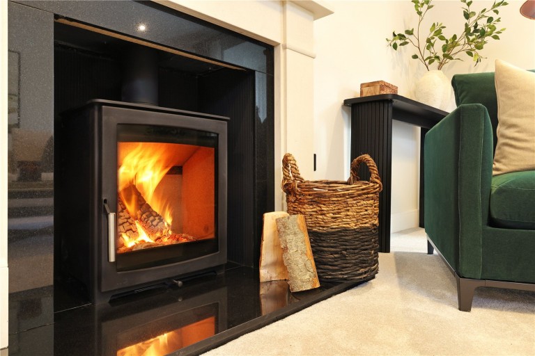 Images for The Street, West Horsley, Surrey