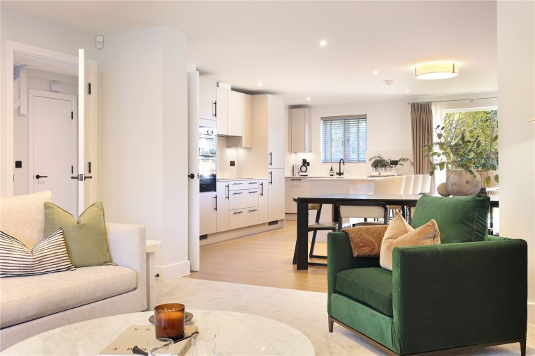 Images for The Street, West Horsley, Surrey