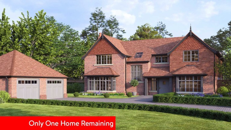 Images for The Street, West Horsley, Surrey