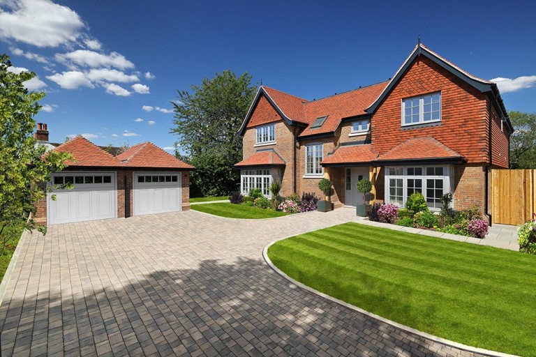 Images for The Street, West Horsley, Surrey