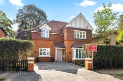 Images for Woodland Grove, Weybridge, Surrey