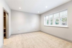 Images for Woodland Grove, Weybridge, Surrey
