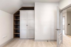 Images for Woodland Grove, Weybridge, Surrey