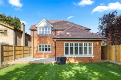 Images for Woodland Grove, Weybridge, Surrey