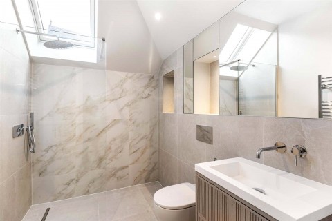 Click the photo for more details of Woodland Grove, Weybridge, Surrey