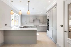 Images for Woodland Grove, Weybridge, Surrey