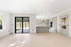 Images for Woodland Grove, Weybridge, Surrey