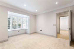 Images for Woodland Grove, Weybridge, Surrey