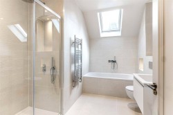 Images for Woodland Grove, Weybridge, Surrey