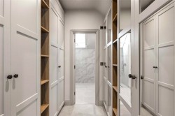 Images for Woodland Grove, Weybridge, Surrey