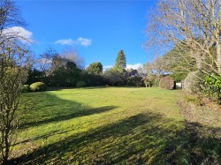 Images for Pyrford Road, West Byfleet, Surrey