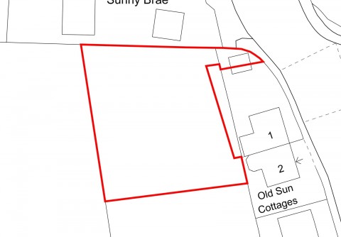 Click the photo for more details of Pyrford Road, West Byfleet, Surrey