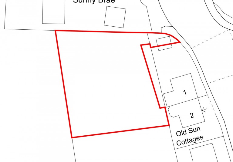 Images for Pyrford Road, West Byfleet, Surrey