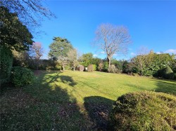 Images for Pyrford Road, West Byfleet, Surrey