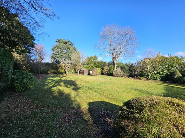 Images for Pyrford Road, West Byfleet, Surrey