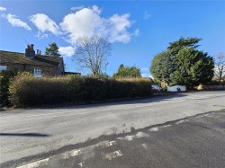 Images for Pyrford Road, West Byfleet, Surrey