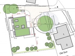 Images for Pyrford Road, West Byfleet, Surrey