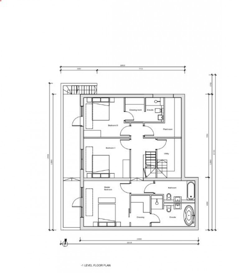 Images for Pyrford Road, West Byfleet, Surrey