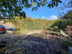 Images for Pyrford Road, West Byfleet, Surrey