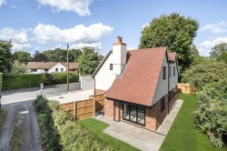 Images for Great Austins, Farnham, Surrey