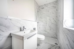 Images for Great Austins, Farnham, Surrey