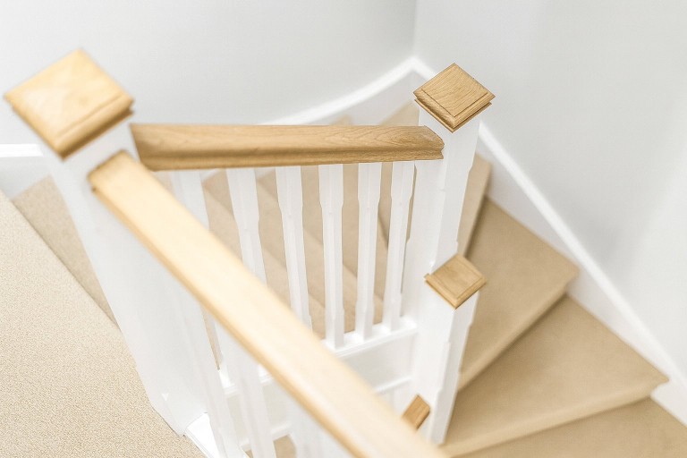 Images for Great Austins, Farnham, Surrey