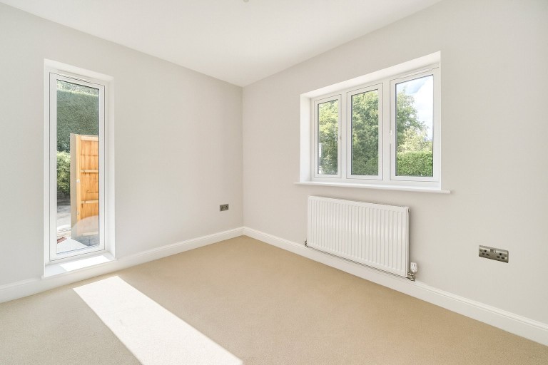 Images for Great Austins, Farnham, Surrey