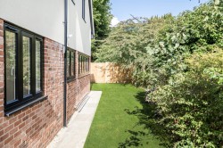 Images for Great Austins, Farnham, Surrey