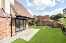 Images for Great Austins, Farnham, Surrey